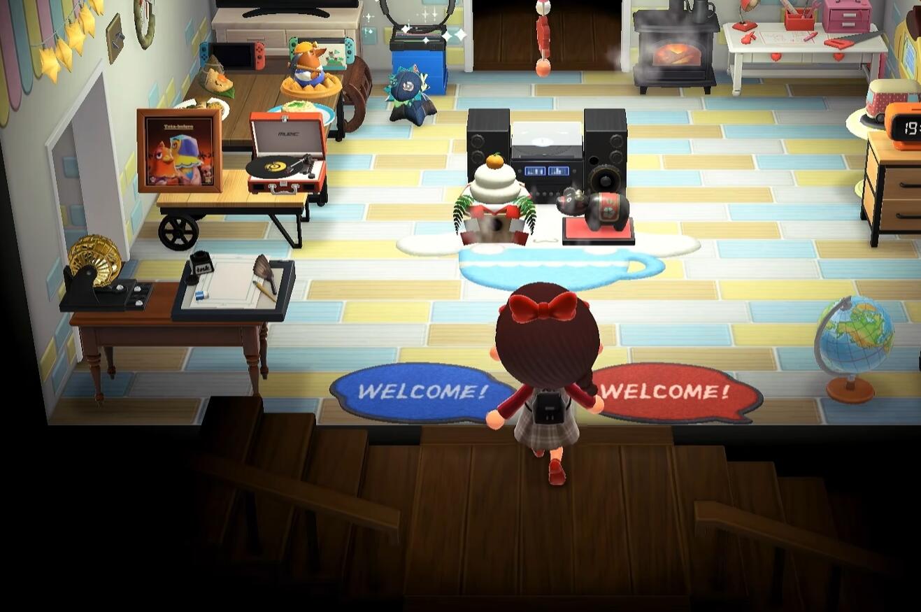 星布谷地什么时候内测_wishdown.com 星布谷地什么时候内测_wishdown.com