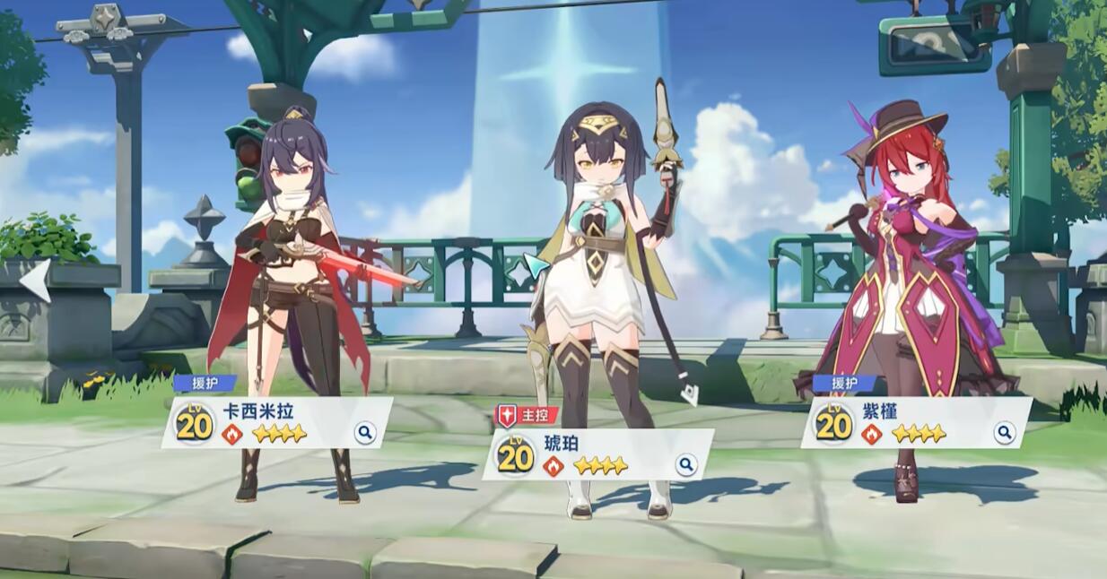 bossͨ