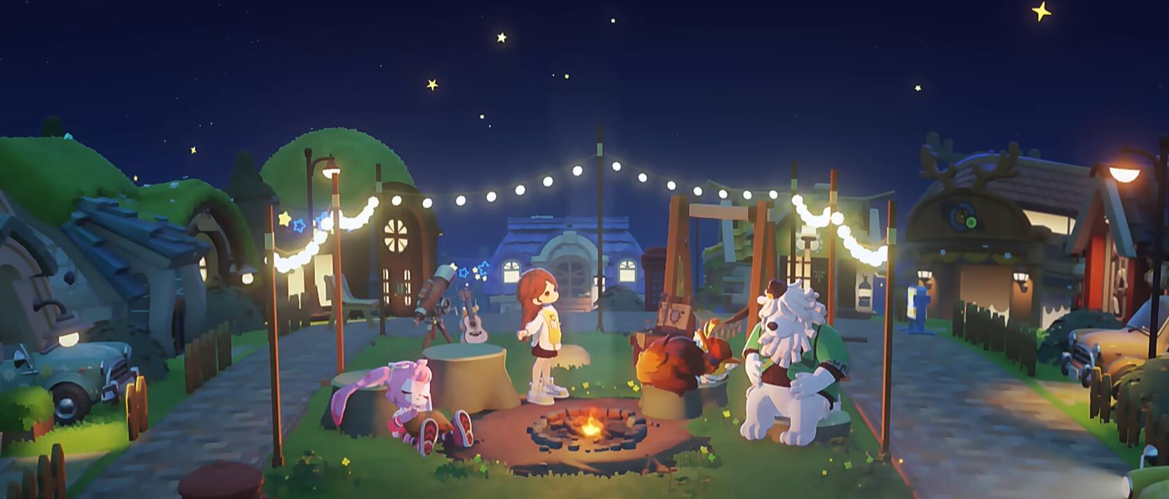 星布谷地是女性向吗_wishdown.com 星布谷地是女性向吗_wishdown.com