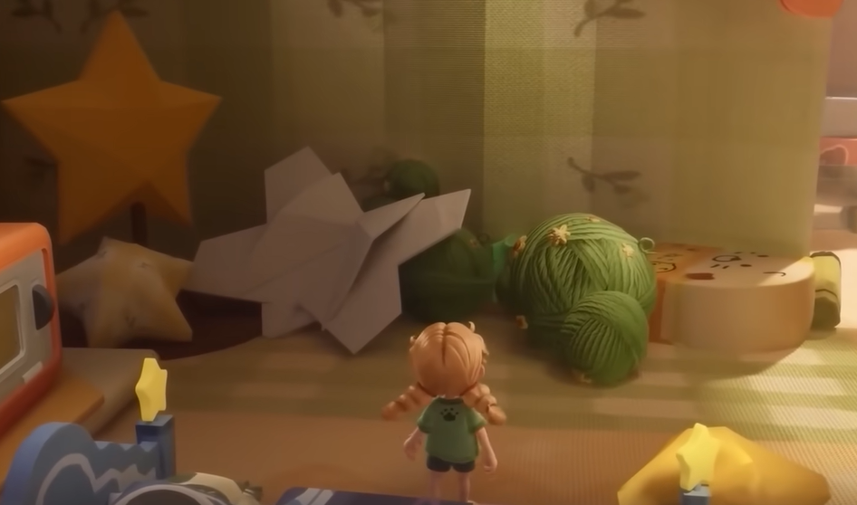 粒粒的小人国配置要求是什么_wishdown.com 粒粒的小人国配置要求是什么_wishdown.com