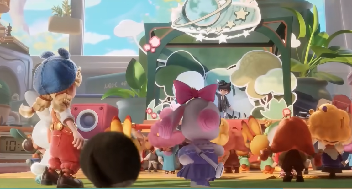 粒粒的小人国配置要求是什么_wishdown.com 粒粒的小人国配置要求是什么_wishdown.com