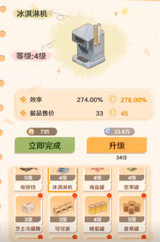Сʳʲô?СʳԾ