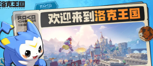 羫ȼǶ