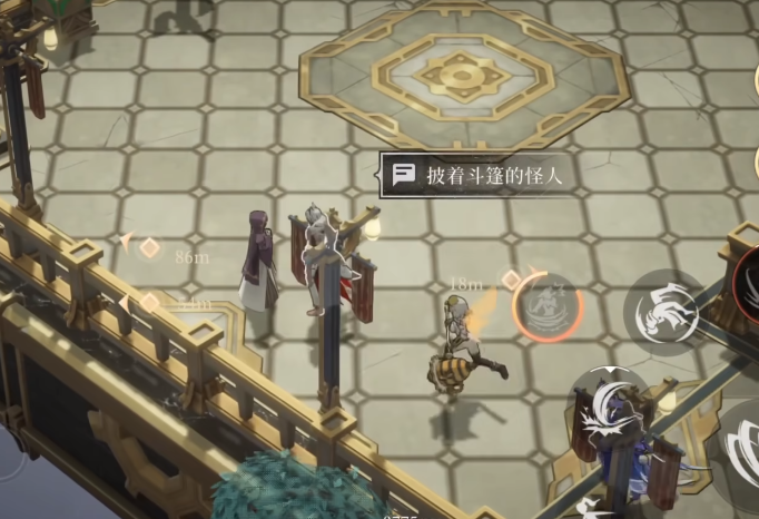 辉烬配队技巧_wishdown.com 辉烬配队技巧_wishdown.com