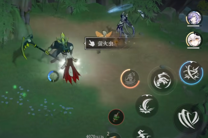 辉烬配队技巧_wishdown.com 辉烬配队技巧_wishdown.com