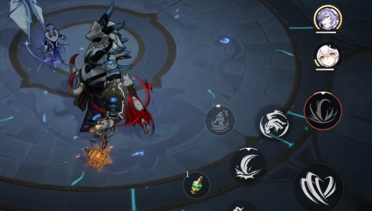 辉烬武器获取方法_wishdown.com 辉烬武器获取方法_wishdown.com