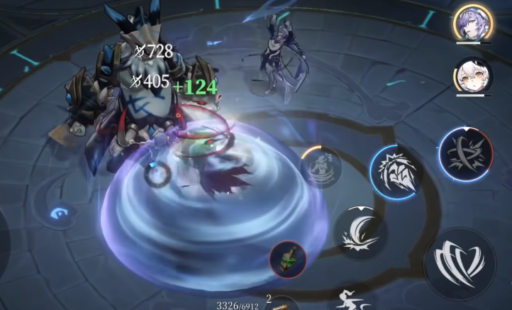 辉烬武器获取方法_wishdown.com 辉烬武器获取方法_wishdown.com