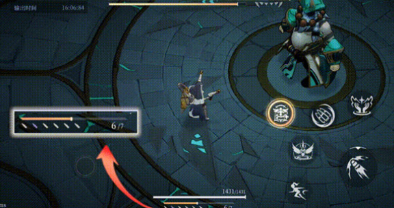 辉烬武器获取方法_wishdown.com 辉烬武器获取方法_wishdown.com