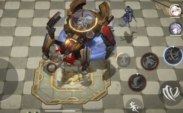 辉烬武器获取方法_wishdown.com 辉烬武器获取方法_wishdown.com