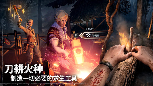 ԭ޹֮̽
