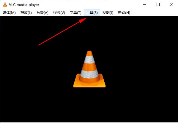 VLC media playerƵ
