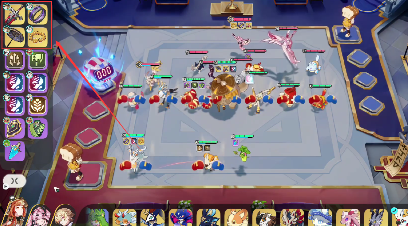 崩坏因缘精灵无相鸦怎么样_wishdown.com 崩坏因缘精灵无相鸦怎么样_wishdown.com