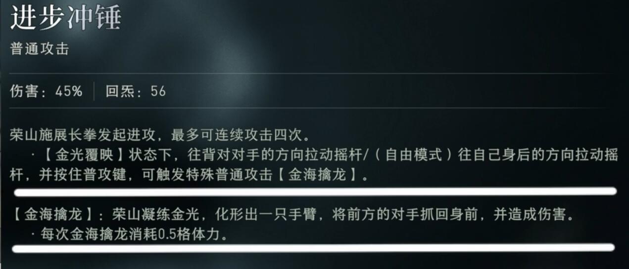 ֮¡淨