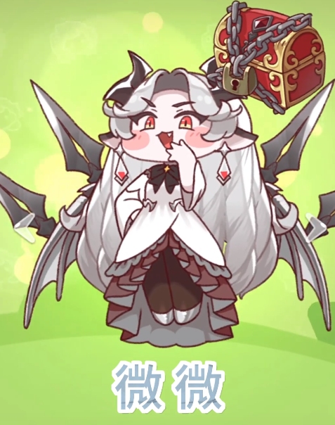 嘟嘟脸恶作剧最强使徒推荐_wishdown.com 嘟嘟脸恶作剧最强使徒推荐_wishdown.com