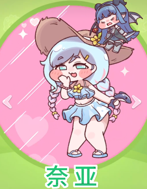 嘟嘟脸恶作剧最强使徒推荐_wishdown.com 嘟嘟脸恶作剧最强使徒推荐_wishdown.com