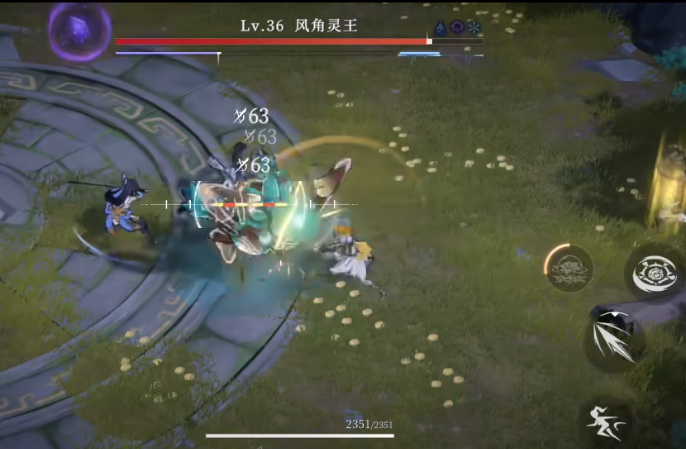 辉烬赤荒技能_wishdown.com 辉烬赤荒技能_wishdown.com