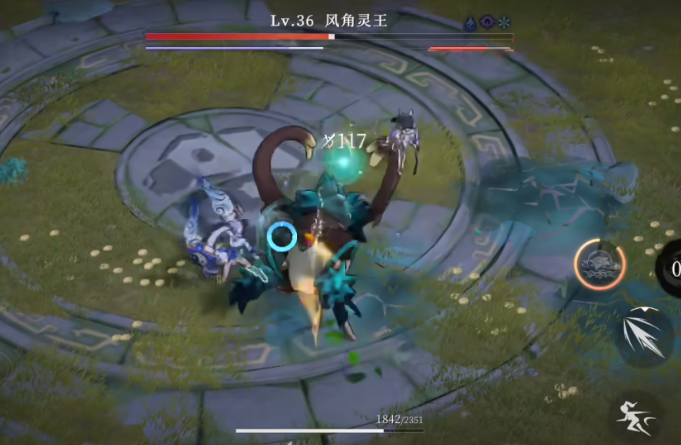 辉烬赤荒技能_wishdown.com 辉烬赤荒技能_wishdown.com