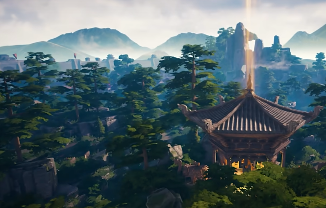 大奉打更人手游礼包码大全_wishdown.com 大奉打更人手游礼包码大全_wishdown.com