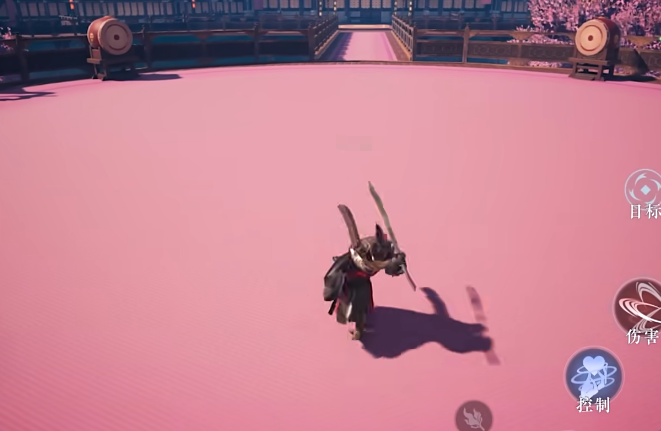 大奉打更人手游礼包码大全_wishdown.com 大奉打更人手游礼包码大全_wishdown.com