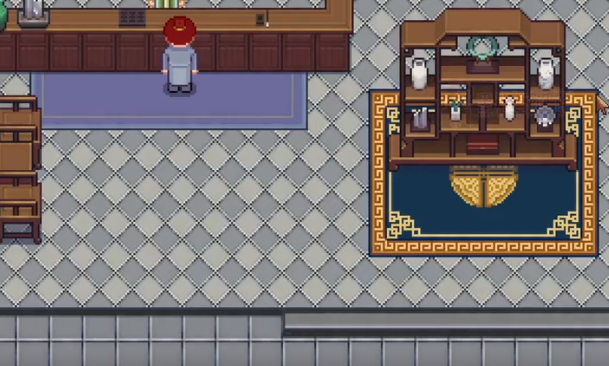 江城创业记人物位置_wishdown.com 江城创业记人物位置_wishdown.com