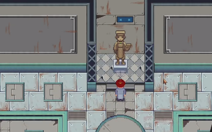 江城创业记人物位置_wishdown.com 江城创业记人物位置_wishdown.com