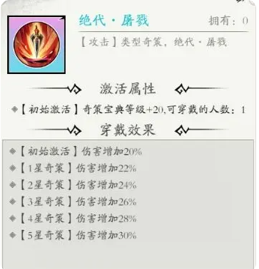 春秋玄奇如何开胜策_wishdown.com 春秋玄奇如何开胜策_wishdown.com