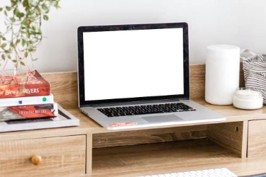 С�������ķ������£������������£�