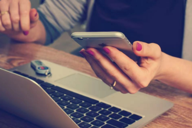 �ټҺ�С����ô���룿С����ʲô��˼��