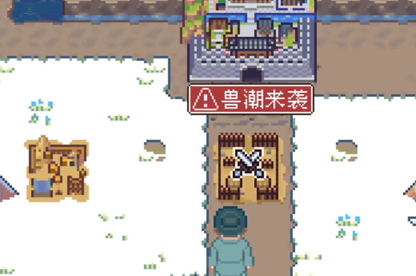 Ǵҵ޳淨