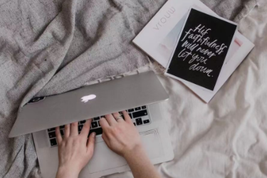 С�����������Լ����������ۣ���ôɾ���Լ������ۣ�