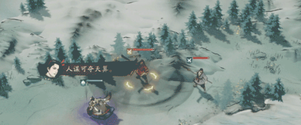 三国望神州司马懿如何搭配阵容_wishdown.com 三国望神州司马懿如何搭配阵容_wishdown.com