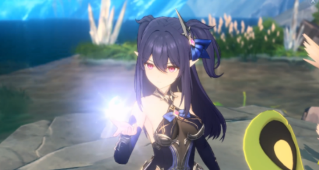 蓝色星原旅谣配置怎么样_wishdown.com 蓝色星原旅谣配置怎么样_wishdown.com