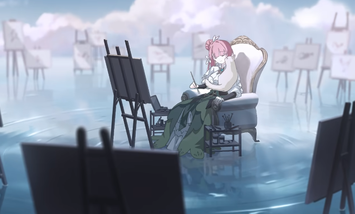 ˹