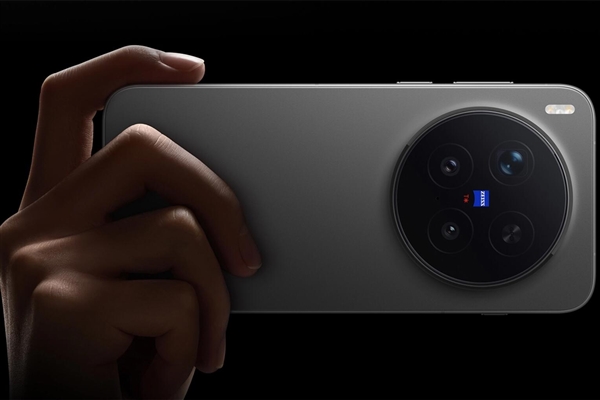 vivo X300ϵProƼ¼ 4399Ԫ