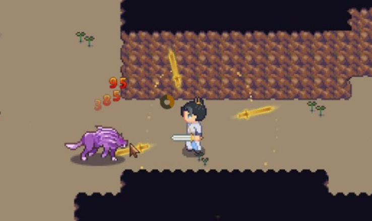 江城创业记礼物攻略_wishdown.com 江城创业记礼物攻略_wishdown.com