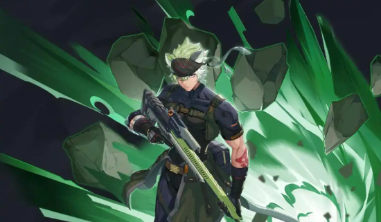 伊瑟手游怎么快速升级_wishdown.com 伊瑟手游怎么快速升级_wishdown.com