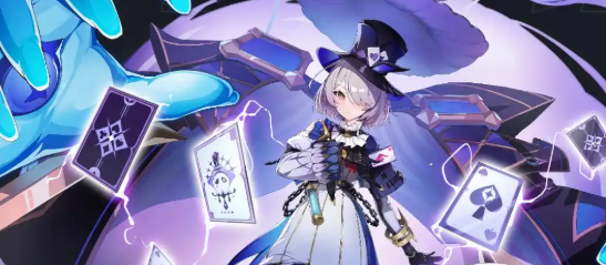 伊瑟手游怎么快速升级_wishdown.com 伊瑟手游怎么快速升级_wishdown.com