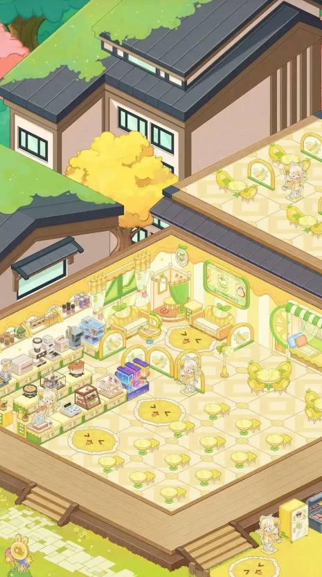 解忧小食光游戏安装地址_wishdown.com 解忧小食光游戏安装地址_wishdown.com