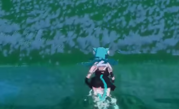 异环手游新手开荒怎么玩_wishdown.com 异环手游新手开荒怎么玩_wishdown.com