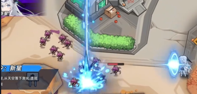 源序空间阵容推荐指南_wishdown.com 源序空间阵容推荐指南_wishdown.com