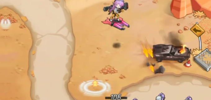 源序空间阵容推荐指南_wishdown.com 源序空间阵容推荐指南_wishdown.com