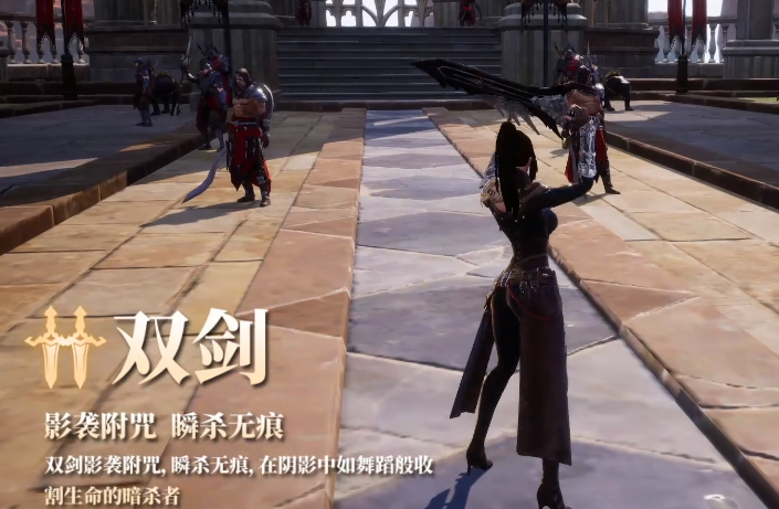 零度曙光天选者是什么_wishdown.com 零度曙光天选者是什么_wishdown.com