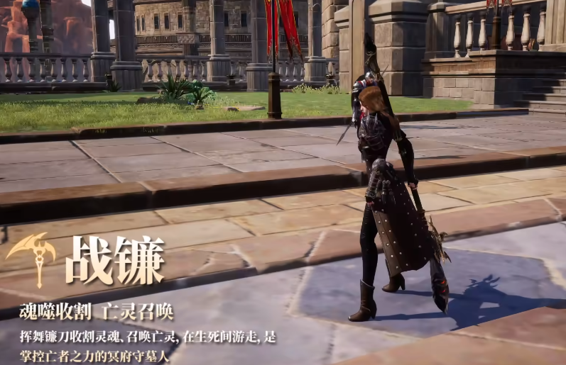 零度曙光天选者是什么_wishdown.com 零度曙光天选者是什么_wishdown.com