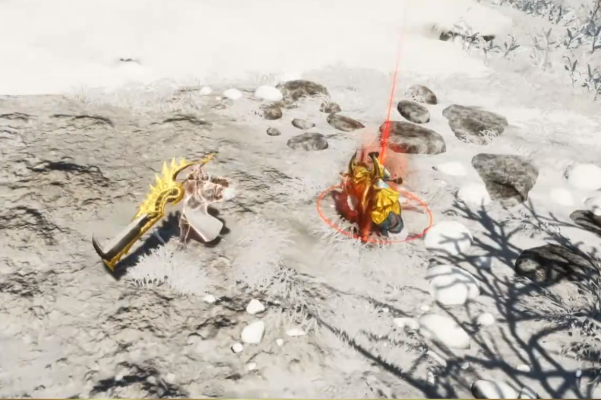 零度曙光太刀介绍_wishdown.com 零度曙光太刀介绍_wishdown.com