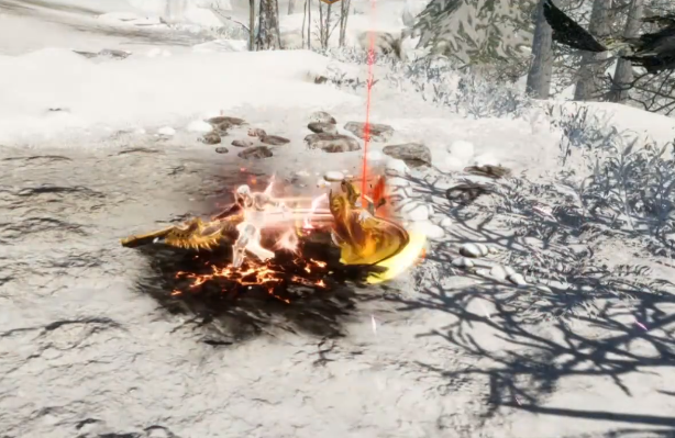 零度曙光太刀介绍_wishdown.com 零度曙光太刀介绍_wishdown.com