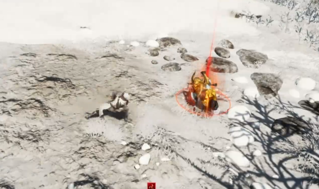 零度曙光太刀介绍_wishdown.com 零度曙光太刀介绍_wishdown.com