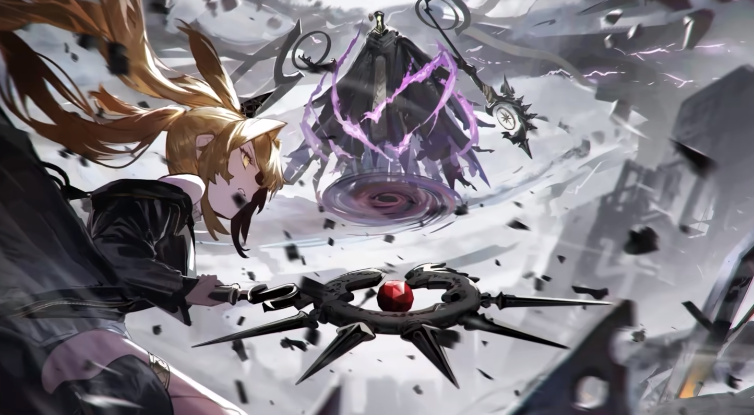 溯回青空公测时间_wishdown.com 溯回青空公测时间_wishdown.com