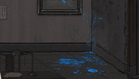 山河旅探化学试剂有哪些_wishdown.com 山河旅探化学试剂有哪些_wishdown.com