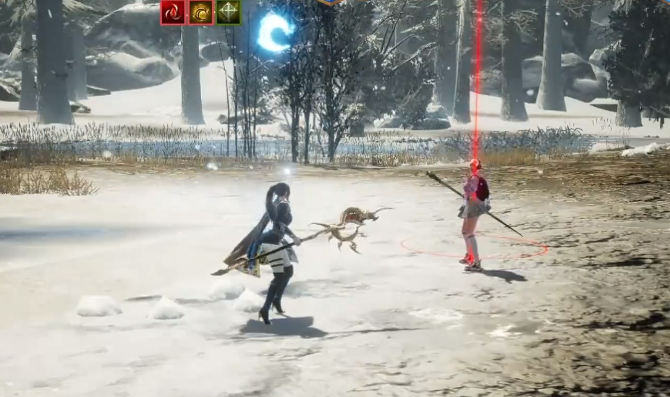 零度曙光零氪职业推荐_wishdown.com 零度曙光零氪职业推荐_wishdown.com