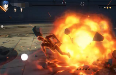 异人之下手游排位赛阵容推荐_wishdown.com 异人之下手游排位赛阵容推荐_wishdown.com